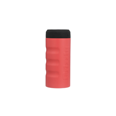 Grizzly Grip Slim Can Cooler