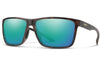 Smith's Riptide Sunglasses