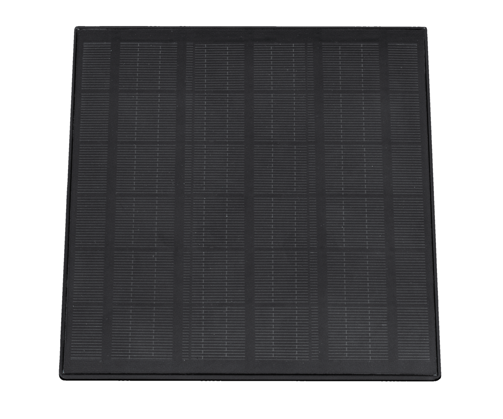WiseEye Solar Charger - 37Wh