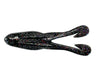 Zoom Horny Toad - 4.25"