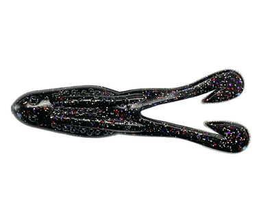Zoom Horny Toad - 4.25"