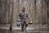 Lucky Duck Lucky Splasher HD