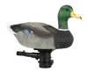 Lucky Duck Lucky HDI Super Swimmer 2.0