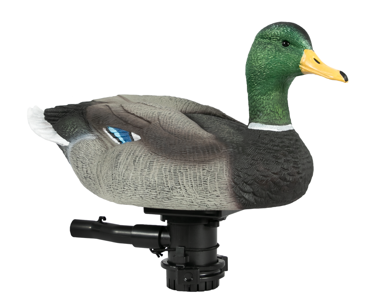 Lucky Duck Lucky HDI Super Swimmer 2.0
