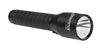 Nightstick Dual Switch Rechargable Tactical Flashlights