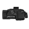 Nightstick's Compact Weapon-Mount LED Lights
