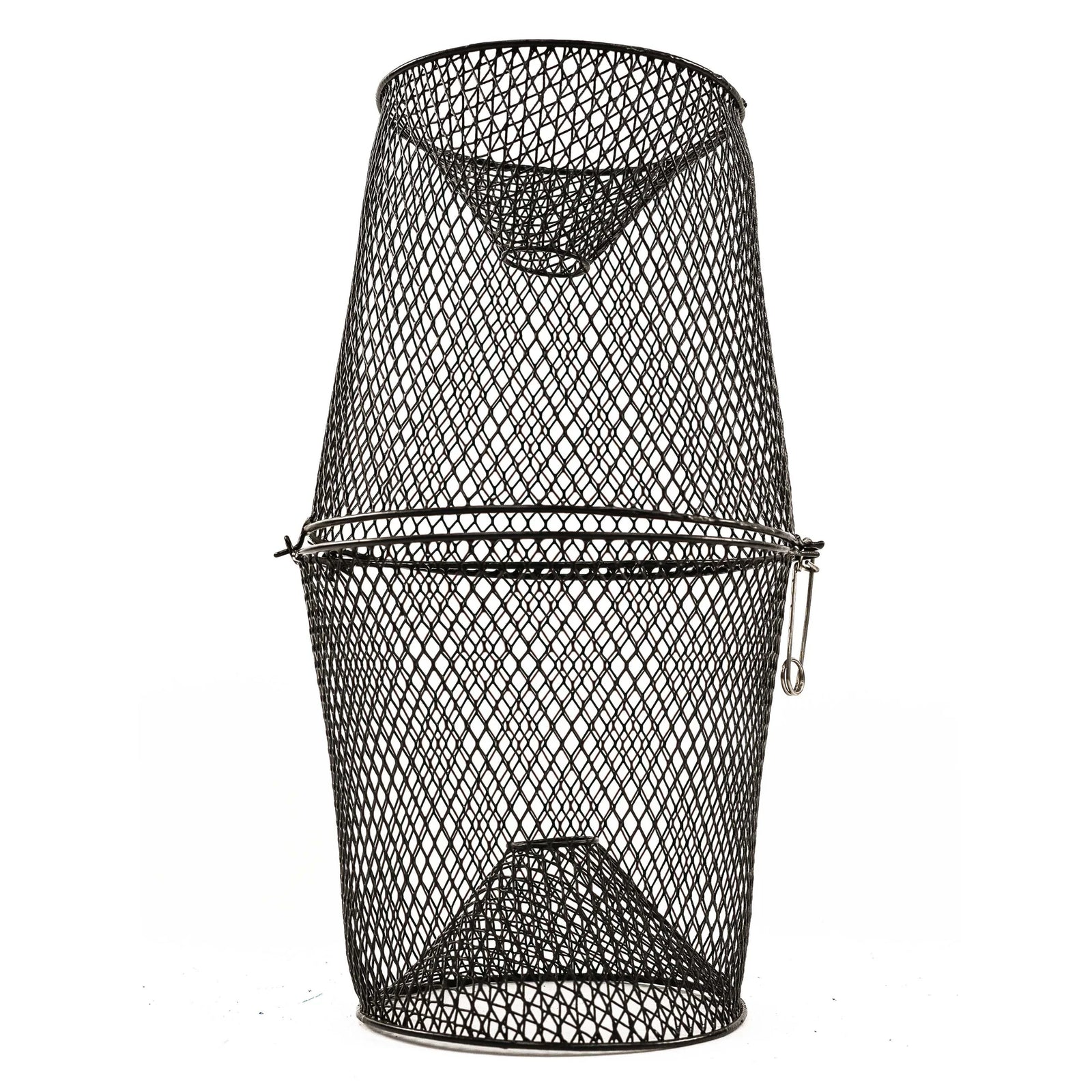 Eagle Claw Minnow/Crawdad Traps