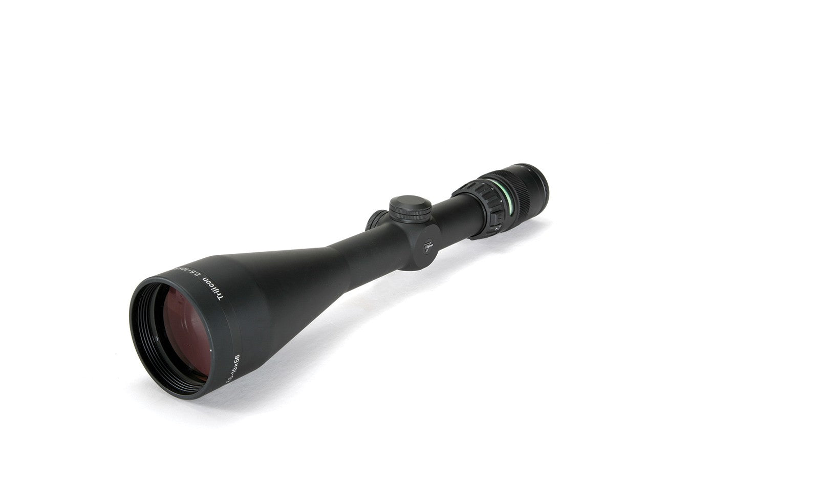 Trijicon TR22-1G AccuPoint 2.5-10x56 Riflescope