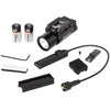 Nightstick 850 Lumens Rifle/Carbine Weapon Light