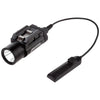 Nightstick 850 Lumens Rifle/Carbine Weapon Light
