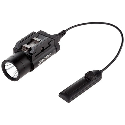 Nightstick 850 Lumens Rifle/Carbine Weapon Light