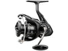 Daiwa Tatual Elite Spinning Reels