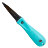 TOADFISH Professional Edition Oyster Knife
