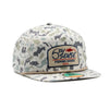 6th Sense The Marina - Statement Series Hats