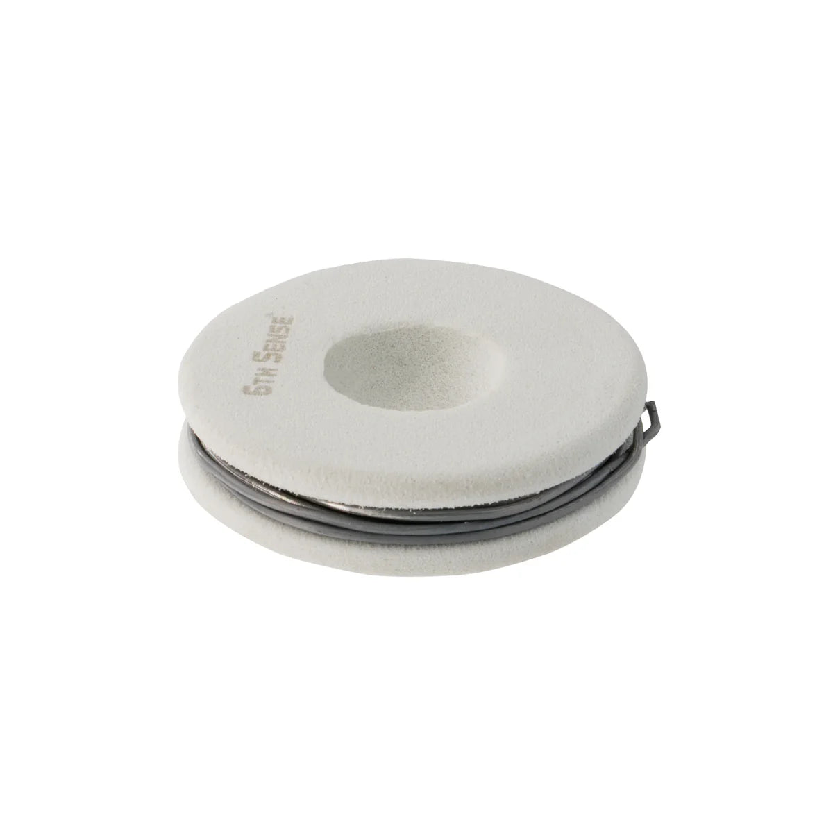 6th Sense EVA Foam Lead Wire Spool