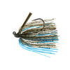 Nako Tungsten Flipping Jigs