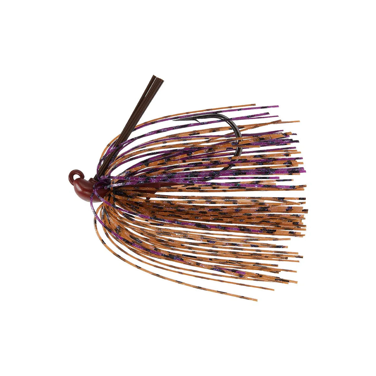 Nako Tungsten Flipping Jigs