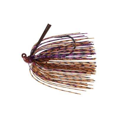 Nako Tungsten Flipping Jigs