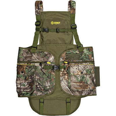 Hunter Specialties Turkey Vests