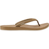 OluKai Women's UIKI Water-Friendly Beach Sandals