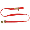 Local Boy Biothane Dog Leashes