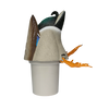 Avian X Power Kicker
