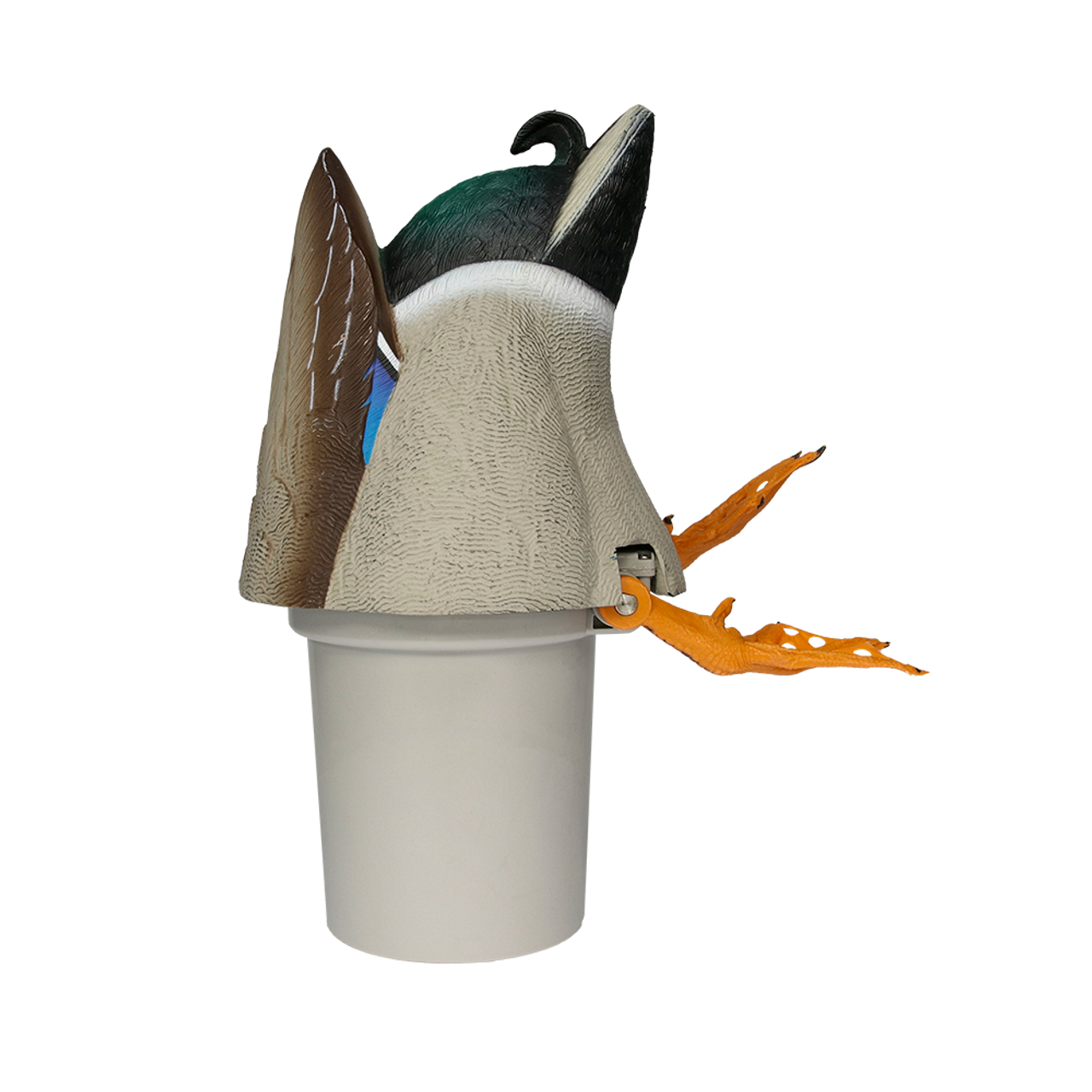 Avian X Power Kicker