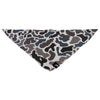 Local Boy Dog Bandanas