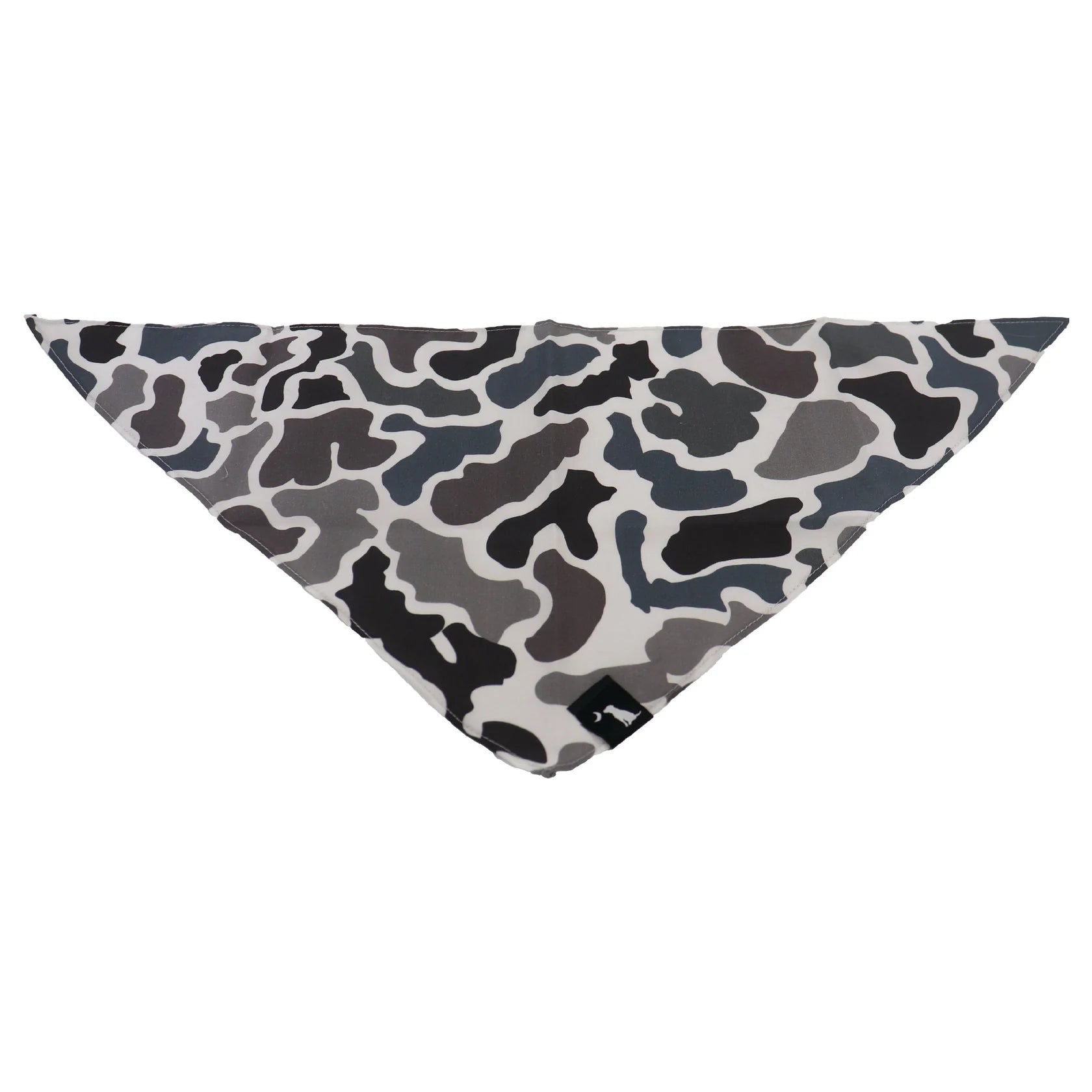 Local Boy Dog Bandanas