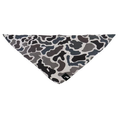 Local Boy Dog Bandanas