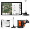 Garmin Alpha XL