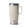 YETI  Rambler 20oz Travel Mugs