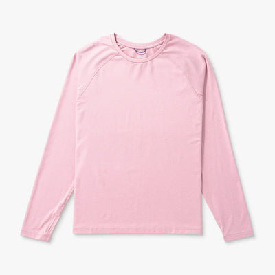Women's W61126 Samurai 2.0 LS Sun Protection Shirts