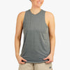 AFTCO Women's Ocean Bound Performance Tanks