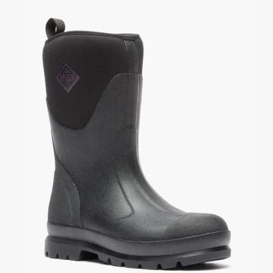 Muck Boots Women's Chore Mid Boot