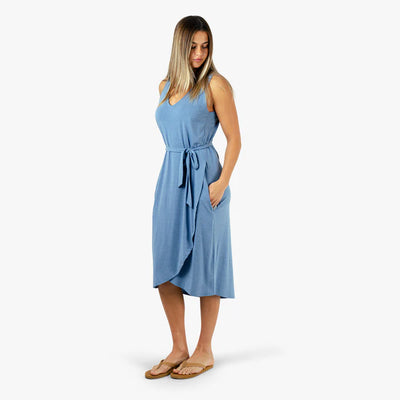 AFTCO Ocean Bound Dresses