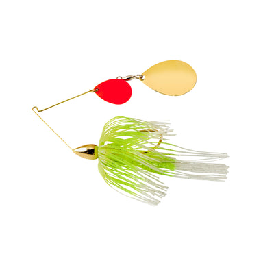 War Eagle Spinnerbaits - 1/2oz