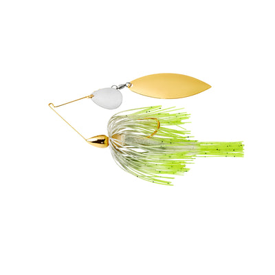 War Eagle Spinnerbaits - 1/2oz