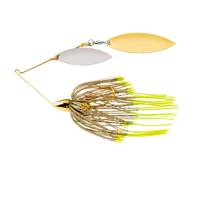 War Eagle Spinnerbaits - 1/2oz