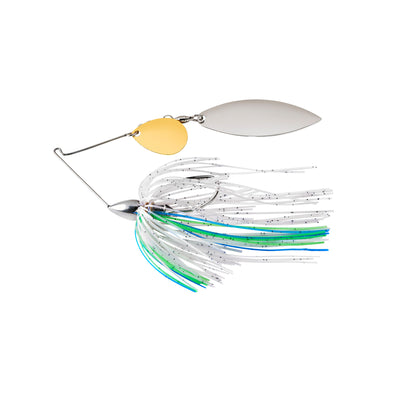 War Eagle Spinnerbaits - 1/2oz