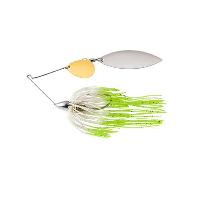 War Eagle Spinnerbaits - 1/2oz