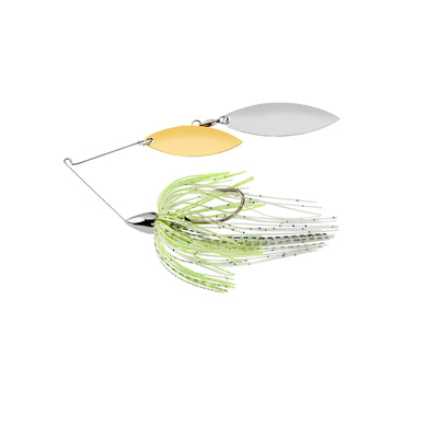 War Eagle Spinnerbaits - 1/2oz