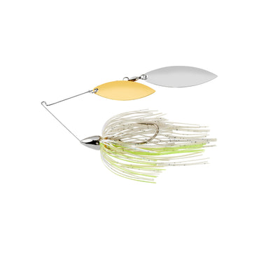 War Eagle Spinnerbaits - 1/2oz