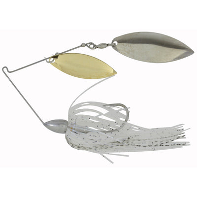 War Eagle Spinnerbaits - 1/2oz
