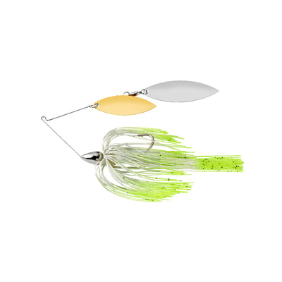 War Eagle Spinnerbaits - 3/4oz