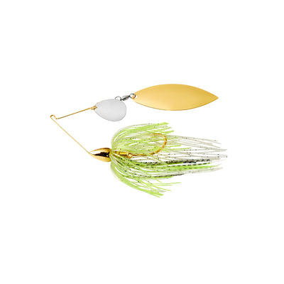 War Eagle Spinner Baits - 3/8oz