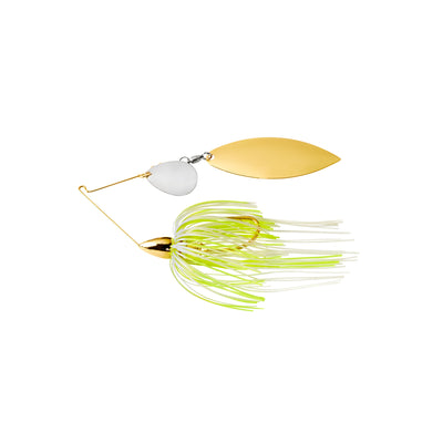 War Eagle Spinner Baits - 3/8oz