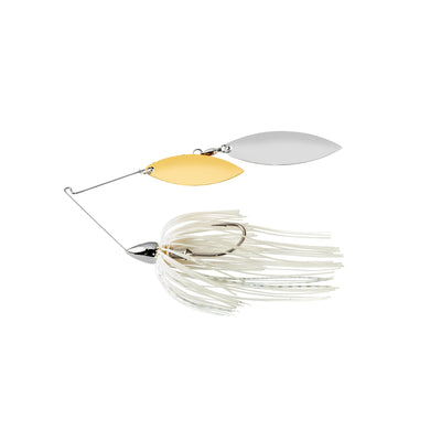 War Eagle Spinner Baits - 3/8oz