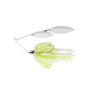 War Eagle Spinner Baits - 3/8oz
