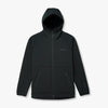 AFTCO Women's ArmorLoft Sweatshirts